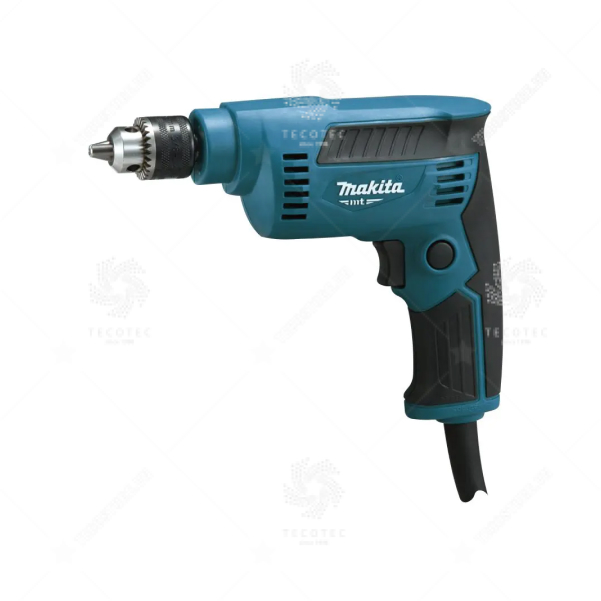 Máy khoan tốc độ cao Makita M6500B
