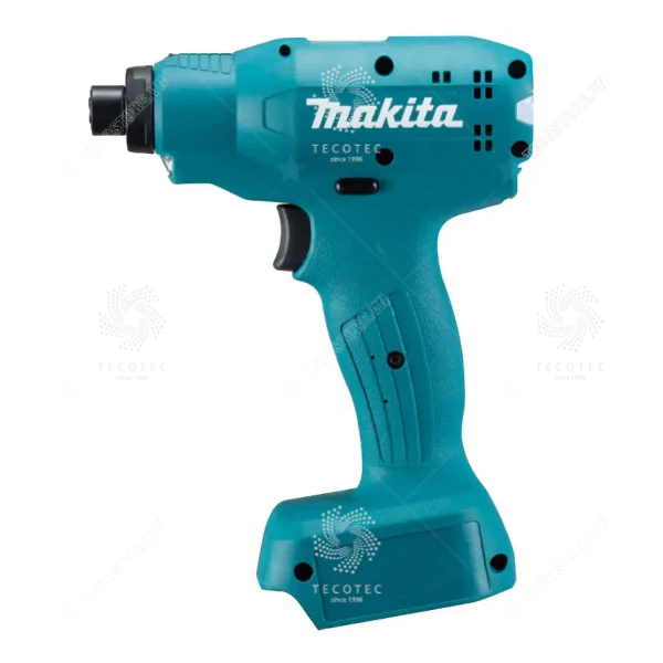 Máy khoan vặn vít dùng pin Makita DFT024FNZ