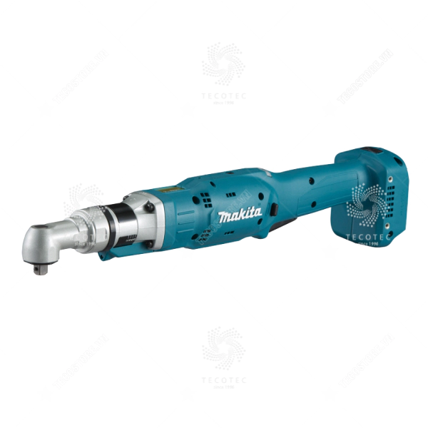 Máy khoan vặn vít góc dùng pin Makita DFL083FZ