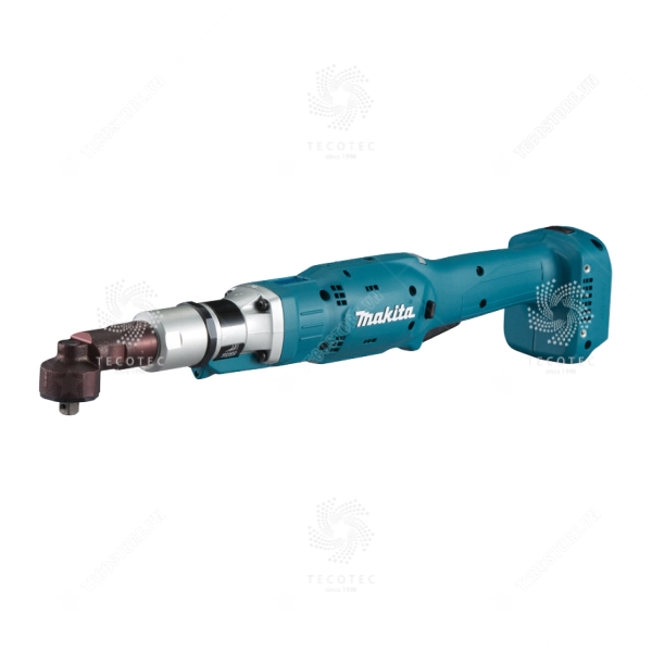 Máy khoan vặn vít góc dùng pin Makita DFL302FZ
