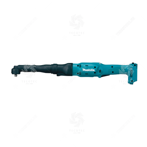 Máy khoan vặn vít góc dùng pin Makita DFL651FZ