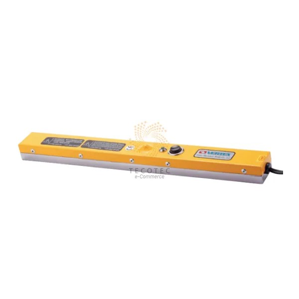 Máy khử từ cầm tay dài Vertex VDM-50