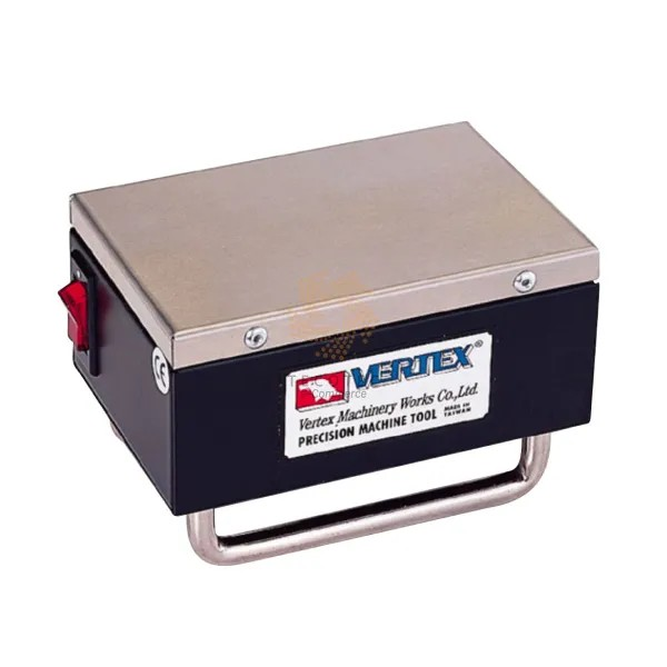 Máy khử từ loại nhỏ Vertex VDM-9