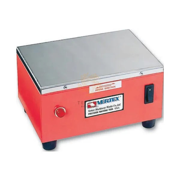 Máy khử từ Vertex VDM-68