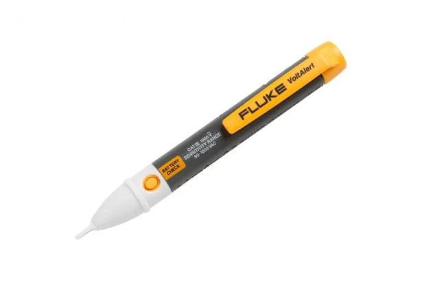 Máy kiểm tra điện áp không tiếp xúc Fluke 2AC