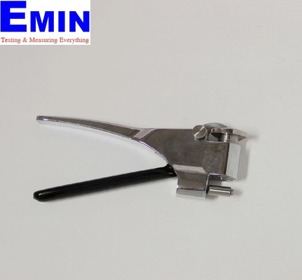 Máy kiểm tra độ cứng đồng HUATEC HH W-B75 (0,6-6, đường kính trong> 10)