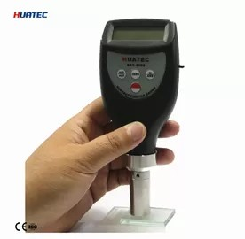 Máy kiểm tra độ nhám bề mặt giao diện RS232 SRT-5100 với màn hình LCD