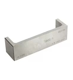 Máy kiểm tra độ trễ màng khô hoặc màng ướt Chiều rộng màng bôi hai mặt 80mm