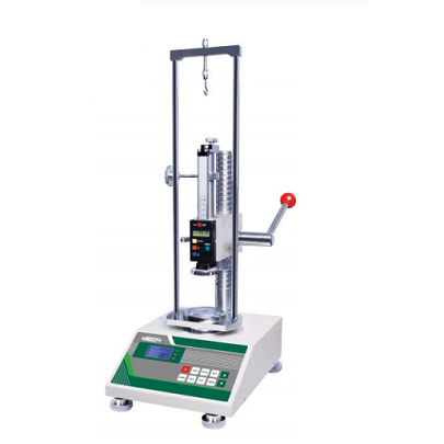 Máy kiểm tra lò xo điện tử Insize ISF-S200