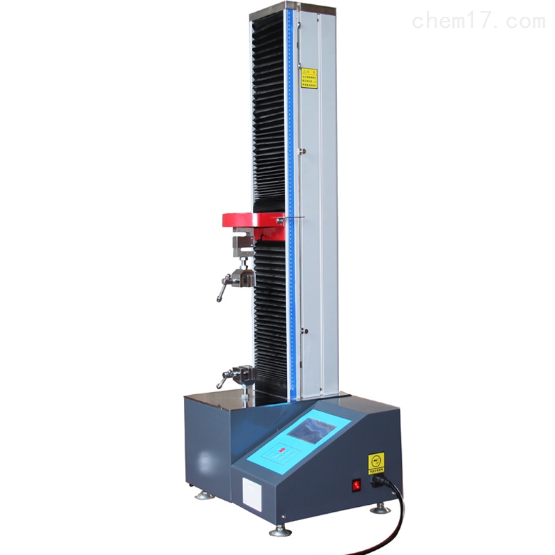 Máy kiểm tra lực kéo nén điện tử Hoyamo HLL-1120
