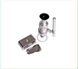 Máy kiểm tra vết lõm Buchholz Đánh giá khả năng chống vết lõm của lớp phủ biến dạng nhựa