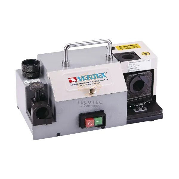 Máy mài dao phay chuyên dụng Vertex VEG-13A