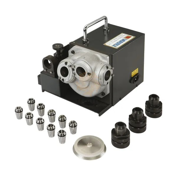 Máy mài dao phay chuyên dụng Vertex VEG-13A