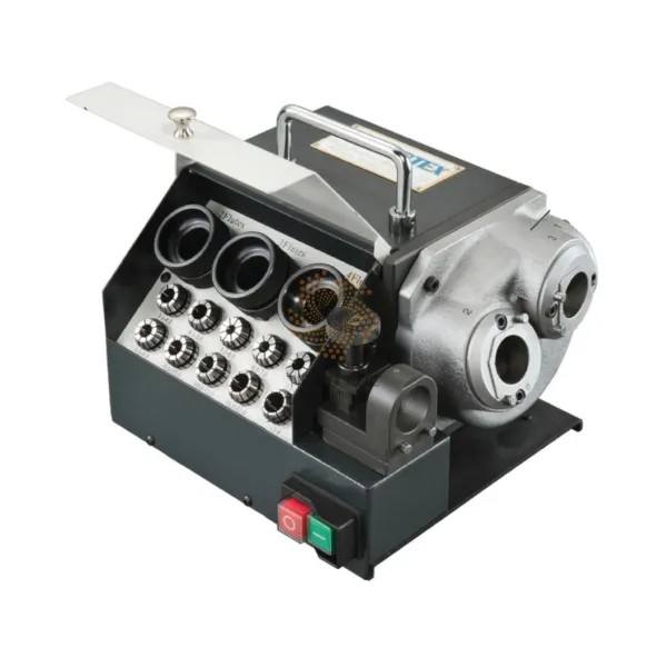 Máy mài dao phay chuyên dụng Vertex VEG-25A