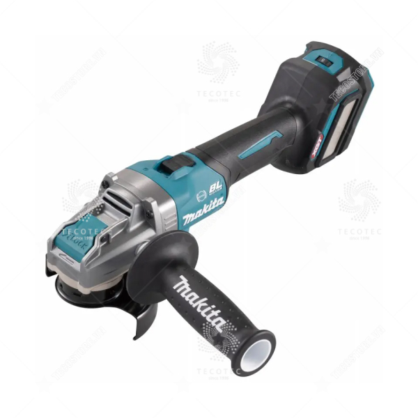 Máy mài góc dùng pin Makita GA039GZ