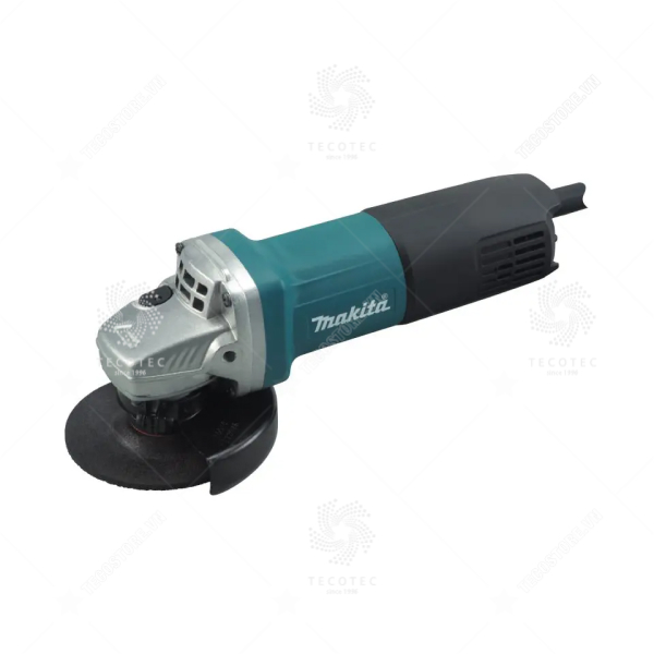 Máy mài góc Makita 9553B