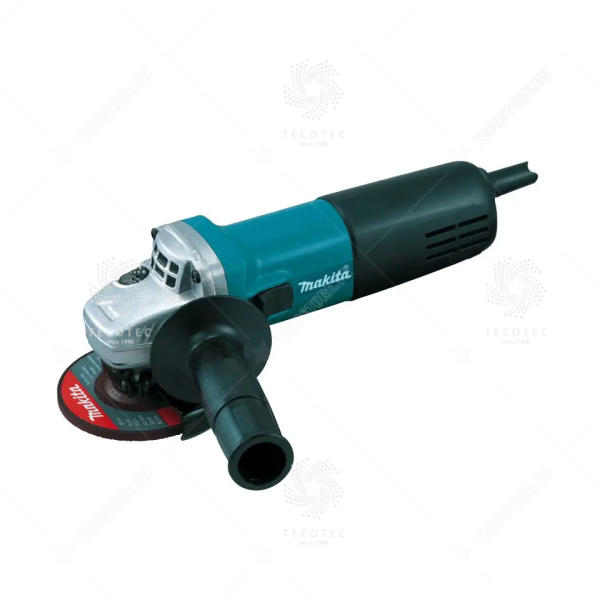 Máy mài góc Makita 9553NB