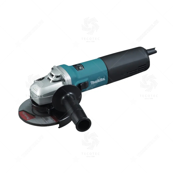 Máy mài góc Makita 9565CVR