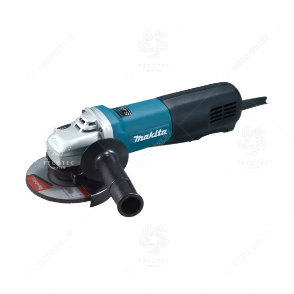 Máy mài góc Makita 9565PZ