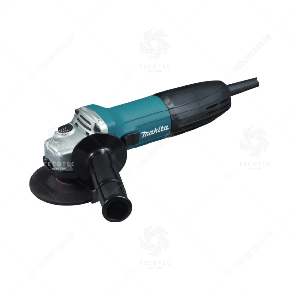 Máy mài góc Makita GA4030