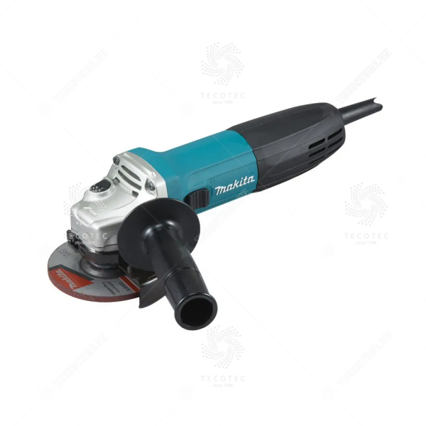 Máy mài góc Makita GA4030R