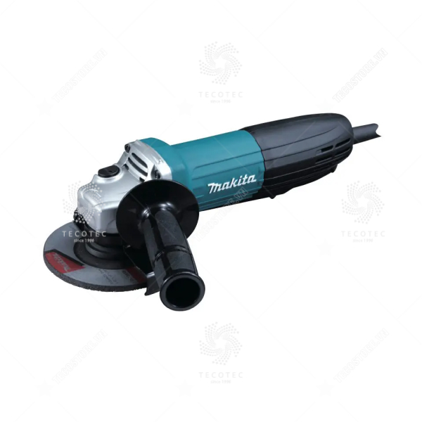 Máy mài góc Makita GA4034