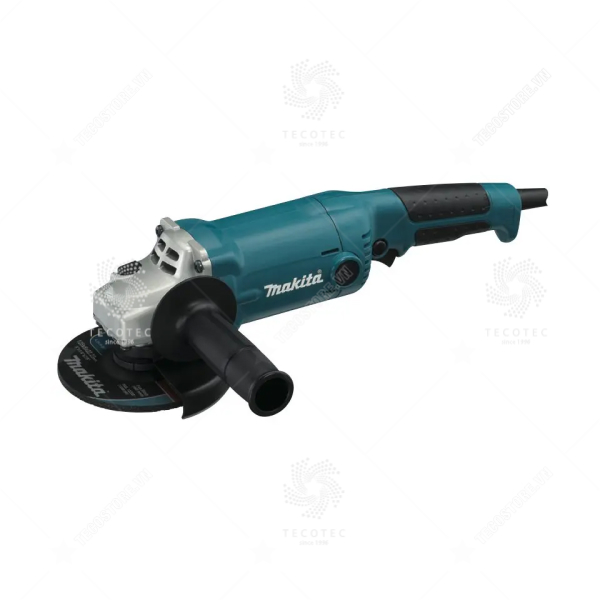 Máy mài góc Makita GA5010
