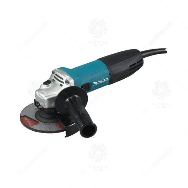 Máy mài góc Makita GA5030R