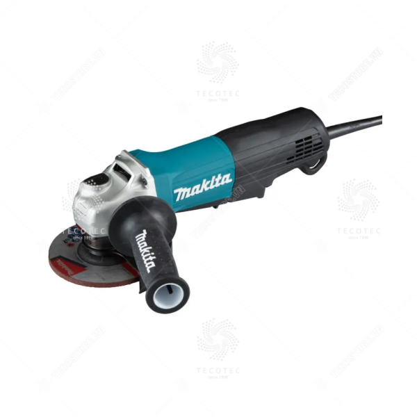 Máy mài góc Makita GA5050