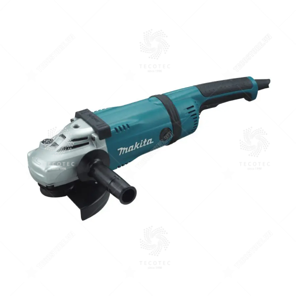 Máy mài góc Makita GA7030