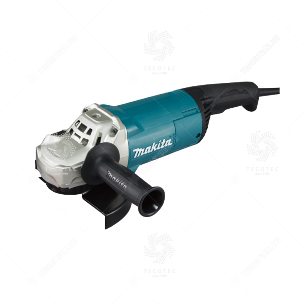 Máy mài góc Makita GA7060