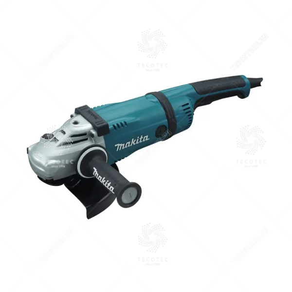 Máy mài góc Makita GA9030