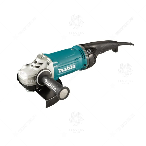 Máy mài góc Makita GA9070