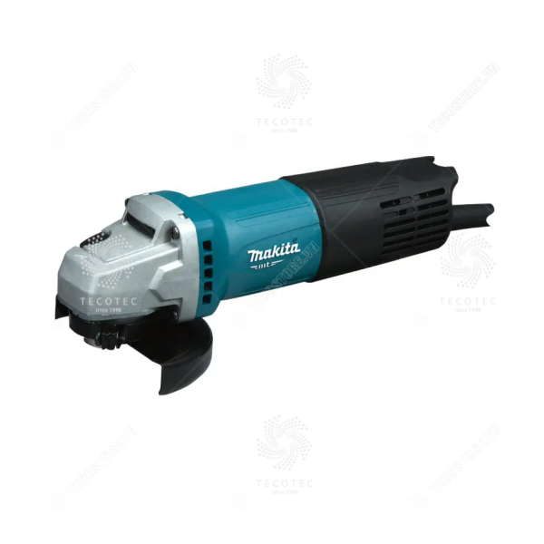 Máy mài góc Makita M0910B