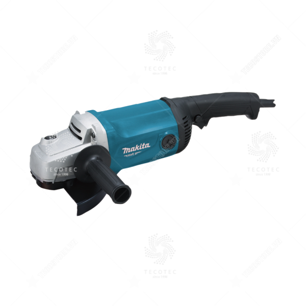 Máy mài góc Makita M0920B
