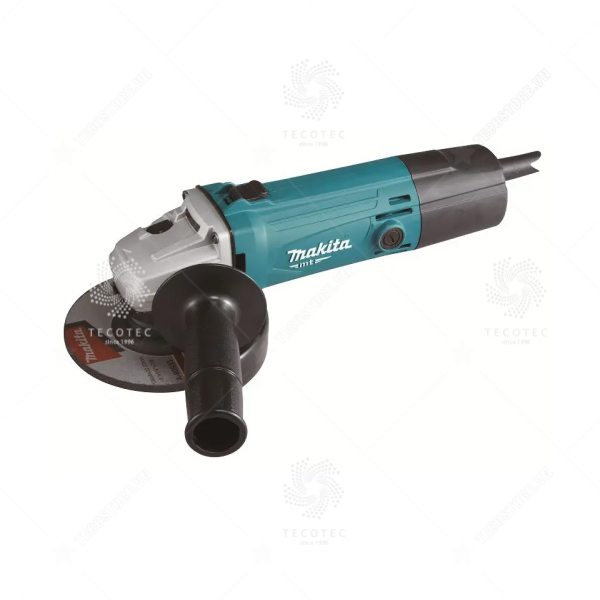 Máy mài góc Makita M9503B