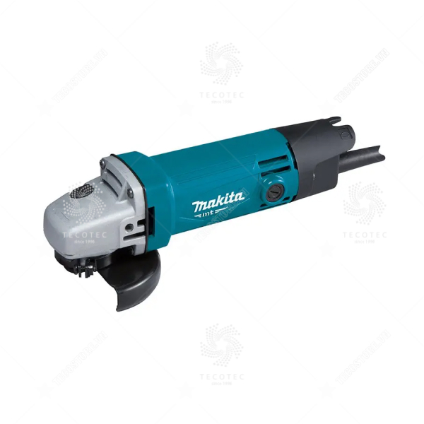 Máy mài góc Makita M9504B