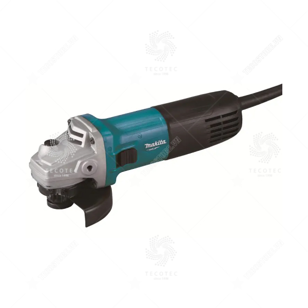 Máy mài góc Makita M9506B