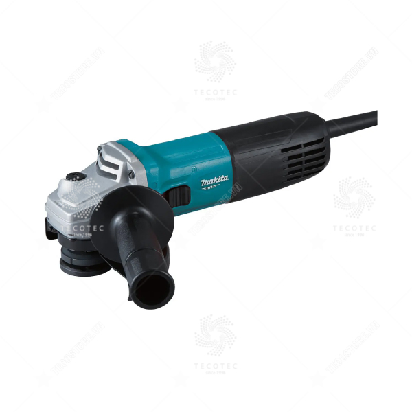 Máy mài góc Makita M9508B