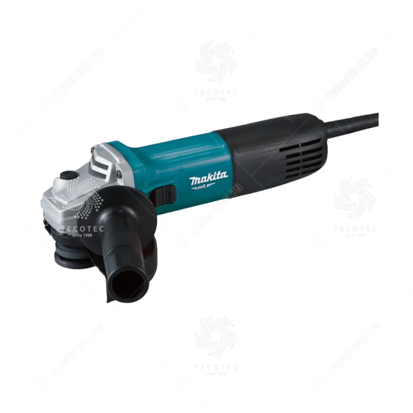 Máy mài góc Makita M9511B