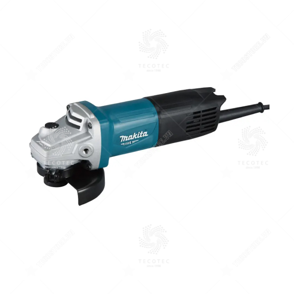 Máy mài góc Makita M9512B