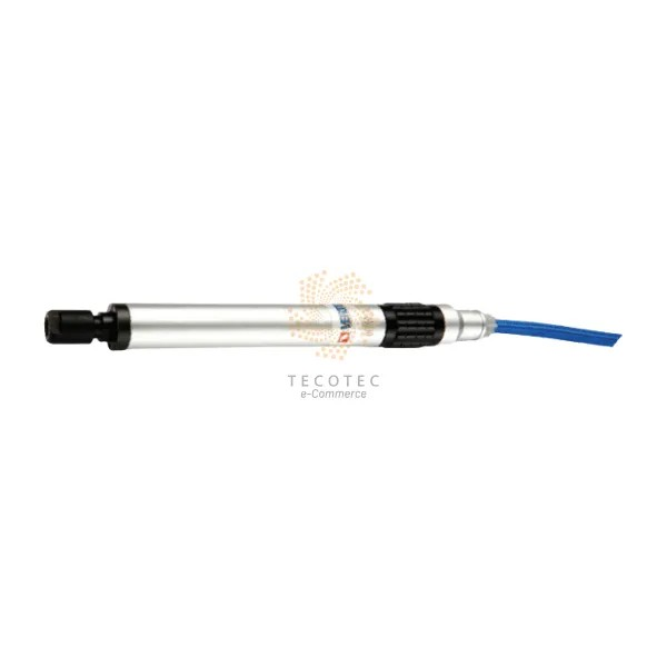 Máy mài hơi cầm tay Vertex VAG-609