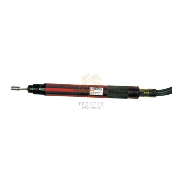Máy mài khí nén cầm tay Vertex VAG-601A