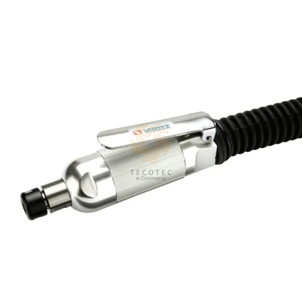 Máy mài khí nén cầm tay Vertex VAG-605