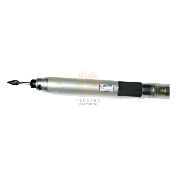 Máy mài khuôn cầm tay Vertex VAG-701