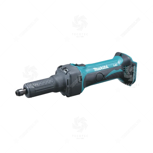 Máy mài khuôn dùng pin Makita DGD800Z
