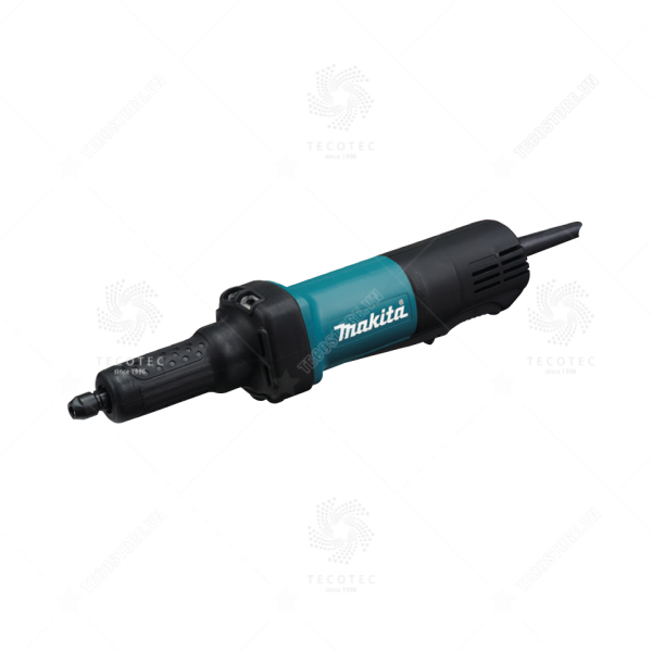 Máy mài khuôn Makita GD0600