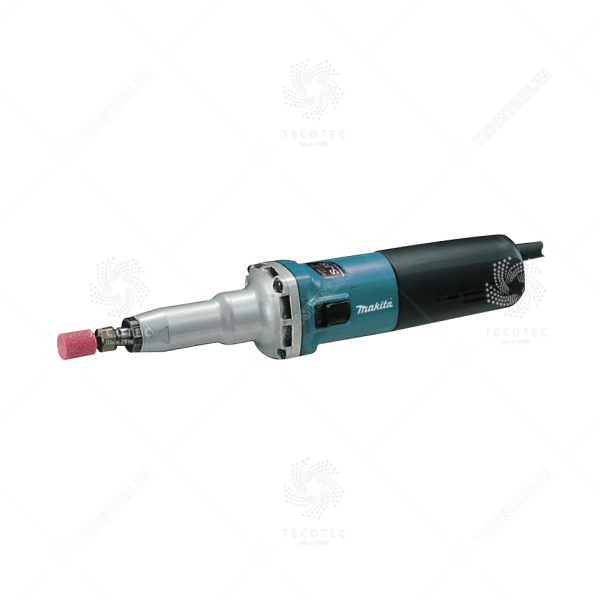 Máy mài khuôn Makita GD0800C