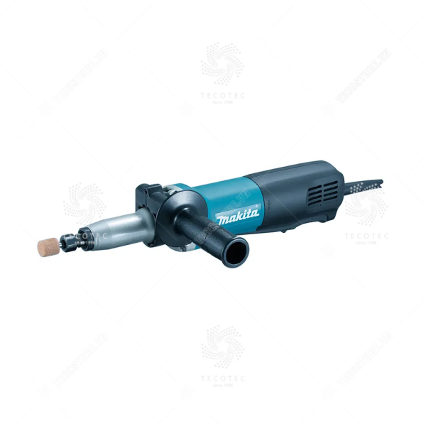 Máy mài khuôn Makita GD0801C