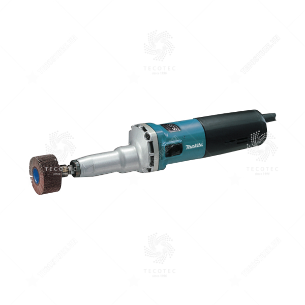 Máy mài khuôn Makita GD0810C